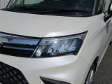 ルーミー 1.0 G-T 