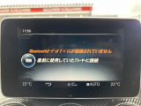 福井県のみならず全国的にもお求めやすい価格でご提供!お客様のご希望にあったプランで素敵なカーライフのお手伝いをさせて頂きます。