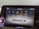 メーカーオプション純正ナビが装備されております。フルセグTVなど様々対応しております!