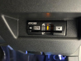 【ETC2.0】高速道路の料金所をストレスなく通過!話題のスポットやサービスエリアに多い「スマートIC」利用時は必須のアイテムです。当店でセットアップを実施、ご納車当日からすぐにご利用いただけます!