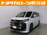 トヨタ ノア