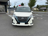 ★全国日産ディーラーにて保証対応可能★当店でお求めいただいたお車は全国の日産ディ-ラ-で保証整備が受けることができますので遠方の方もご安心してご購入くださいませ。