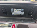 お車のローンのことならお任せください。