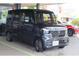 【安心保証】認証工場にて点検整備を実施してご納車いたします!