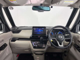【自動車保険もお任せください】自動車保険にお気軽にお問い合わせくださいませ。カーライフアドバイザーがあなたに合った提案を致します。