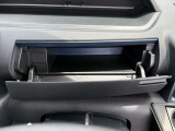 ☆車の保険は買ったところで加入するのがベストです。保険に関しても大手保険代理店をしておりますので安心してお任せください。不慮の事故の際も自社鈑金工場と連携して修理を進めてまいります☆