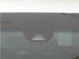 運転する人も、そうでない人も、家族みんなが安心して、自由にお出かけできる生活をサポートする先進機能。