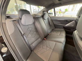 BMW Premium Selection 調布/〒182-0015東京都調布市八雲台2-14-1/TEL.042-426-1166/営業時間:10:00-18:00