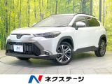 禁煙車 バックカメラ 衝突被害軽減システム 電動リアゲート パワーシート
