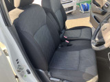 まずは気軽にお問合せ・お見積りお待ちしております。じっくり現車確認して頂けるよう、ご準備を致します!