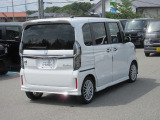 是非一度、お店で実車をご覧ください☆