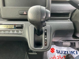 24時間・365日のロードサービス JAFのご加入がおすすめです!