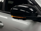 【アクセス】お車:圏央道/つくば中央ICより約15分。