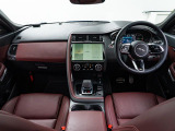Eペイス  Rダイナミック SE 2.0L D200 ディーゼルターボ 4WD