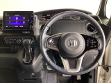 N-BOX G L ターボ ホンダセンシング 