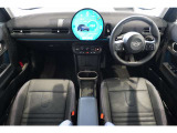 ※車両詳細はMINI NEXT.Niigata TEL:025-280-1557へどうぞお気軽にお問い合わせ下さい!!