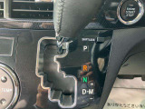 ご覧いただきありがとうございます♪気になったお車がありましたらお気軽にお電話をください♪