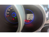 まずは気軽にお問合せ・お見積りお待ちしております。じっくり現車確認して頂けるよう、ご準備を致します!