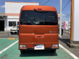 荷物をたっぷり載せて広々ドライビング♪夏でも冬でも、アウトドアやショッピングを思い切り楽しみましょう!