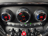 ◆全国納車可能です。納車方法及び費用につきましては、お気軽にコーディネーターまでご相談ください。遠方のご納車の際も我々がしっかりサポートさせて頂きます。お気軽にスタッフまでご相談下さい。