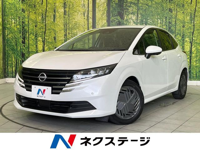 ノート 1.2 X 