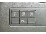 全車ロングラン保証付き!1年間、走行距離無制限で約60項目、5000部品が対象となります。さらに有料で最大3年まで期間を延長することもできます。