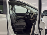 どなたさまでも運転がしやすいフリードです!