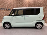■購入サポート■ ローンでの購入も可能です!最長120回までご用意しております!頭金・ボーナス払いの有無もお選びいただけますのでピッタリのお支払方法が見つかるはずです♪