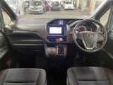 ★当店の展示車をご覧頂きありがとうございます。ご購入後も安心してお使い頂ける様、アフターフォローさせて頂きますので、ご検討宜しくお願い致します。★無料TEL『0078-6003-269666』