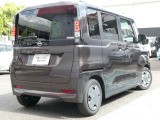 デイズルークス X 