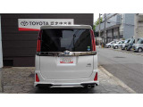 ご遠方の方も販売可能ですがご本人様がご来店いただだき、実車の確認後の販売とさせていただきます。(諸費用に関しましても掲載価格と異なり遠方販売費用になります。詳しくはスタッフへお尋ね下さい。)