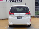 ■【お車】でお越しの際は、阪神高速4号湾岸線『貝塚』から約15分。 国道26号線沿いです! 迷った時はお電話下さい。 TEL:072-432-2233