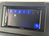 ジムニー XC 4WD 修復歴無し