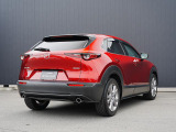 CX-30 1.8 XD プロアクティブ 