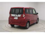 ☆アウトレット車☆トヨタロングラン保証(保証期間1年間、走行距離無制限)が付いています!詳しくは、販売店スタッフまでお問合せ下さい♪