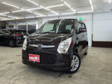 気持ち良く新しいカーライフがスタートできます様全車内外装クリーニングを実施しております。