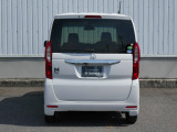 N-BOX G L ホンダセンシング 