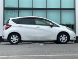 店舗にて現車の確認もいただけますので、お電話で在庫のご確認の上是非ご来店くださいませ!!!