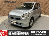 ■軽・普通車の届出済未使用車専門店の大谷自動車■ オールメーカーの届出済未使用車を取り扱っております。気になるお車がありましたらぜひお問い合わせください。お電話もお待ちしております(073-462-0492)