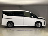 【全国どこでも点検・修理OK】万が一の場合は信頼の日産サービス工場で、全国どこでも点検&修理することが可能です。全国2,000以上の工場が、あなたの愛車をサポートいたします。