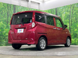 弊社では、全車『修復歴なし』のお車のみ取り扱っております。専任バイヤーによる厳選した仕入れの後、入庫後の車両チェックを行い、ネクステージが認定した高品質な中古車をご提供しております。