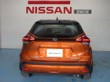 キックス 1.2 X (e-POWER) 