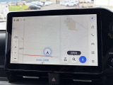 ヴォクシー  1.8 ハイブリッド S-Z E-Four 4WD