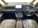 【ガリバー松山店】中古車から登録済未使用車/届出済未使用車まで幅広く質の高いお車をご用意しております!四国/ミニバン/SUV/スポーツカー/バン/トラック/レクサス/登録済未使用車/届出済未使用車