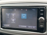 ヴィッツ 1.3 F 4WD 4WD 修復歴無し