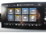 任意保険やクレジットあると便利なJAFの加入もお車のことならお任せください♪