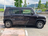 すぐにご来店頂けない場合や遠方にお住まいの方、車両状態の詳細が知りたい方はお気軽にご連絡下さい♪