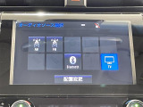 カムリ 2.5 G サンルーフ 修復歴無し