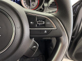 スイフト 1.4 スポーツ ZC33S ファイナル エディション 6MTワンオーナー