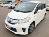 軽39.8専門店カーズの車輌をご覧いただき、誠にありがとうございます。福岡県朝倉市甘木368-1